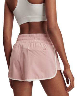 Arlington Running Shorts