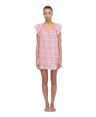 Women's The Lucinda Nightgown