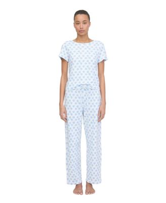 Women's The Kelly Pajama Set