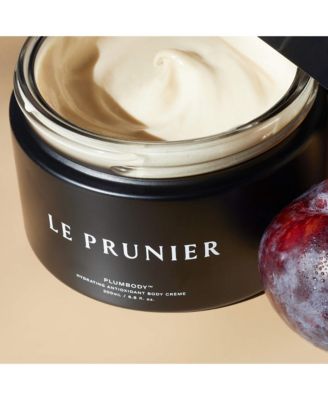  Plumbody™, 200ml Body Cream