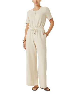 Spl X CJ Rib Scuba Jumpsuit