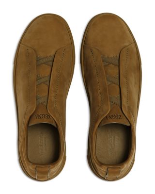 Men's Triple Stitch™ SECONDSKIN Sneakers