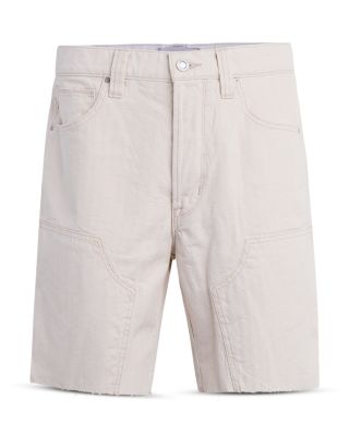 Carpenter Shorts