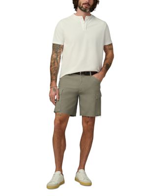 McArthur Cargo Shorts