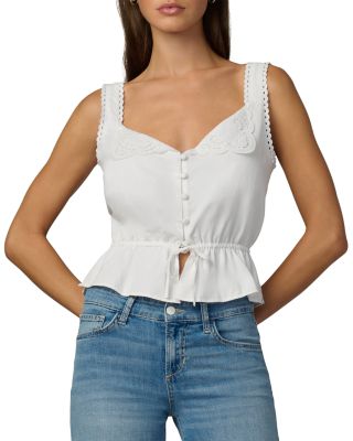 The Margot Top