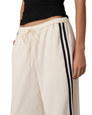 The Tina Track Pants