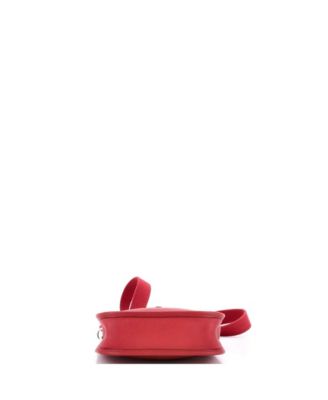 TPM Evelyne Bag Gen III Epsom