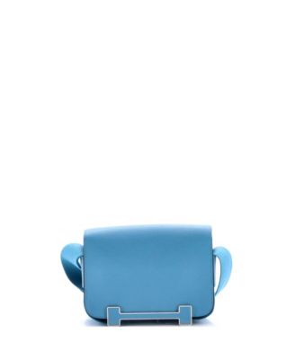 Geta Bag Chevre Mysore