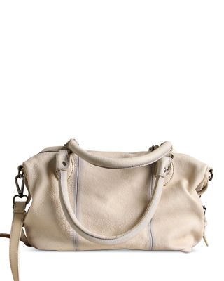 We The Free Baby Emerson Tote