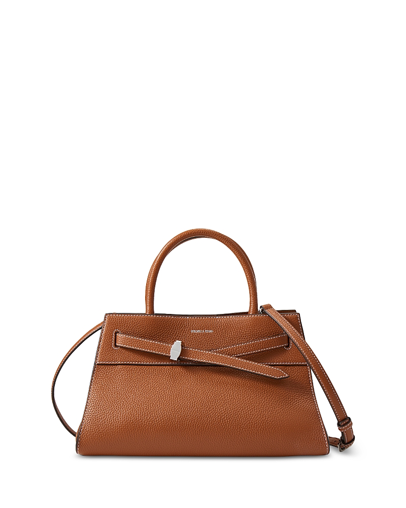 Veronica Beard Dash Bag