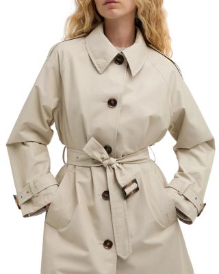 Maia Showerproof Jacket