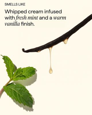 Scalp Revival™ Dandruff Relief Conditioner 8.4 oz.