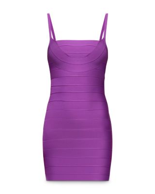 The Dance Floor Dress