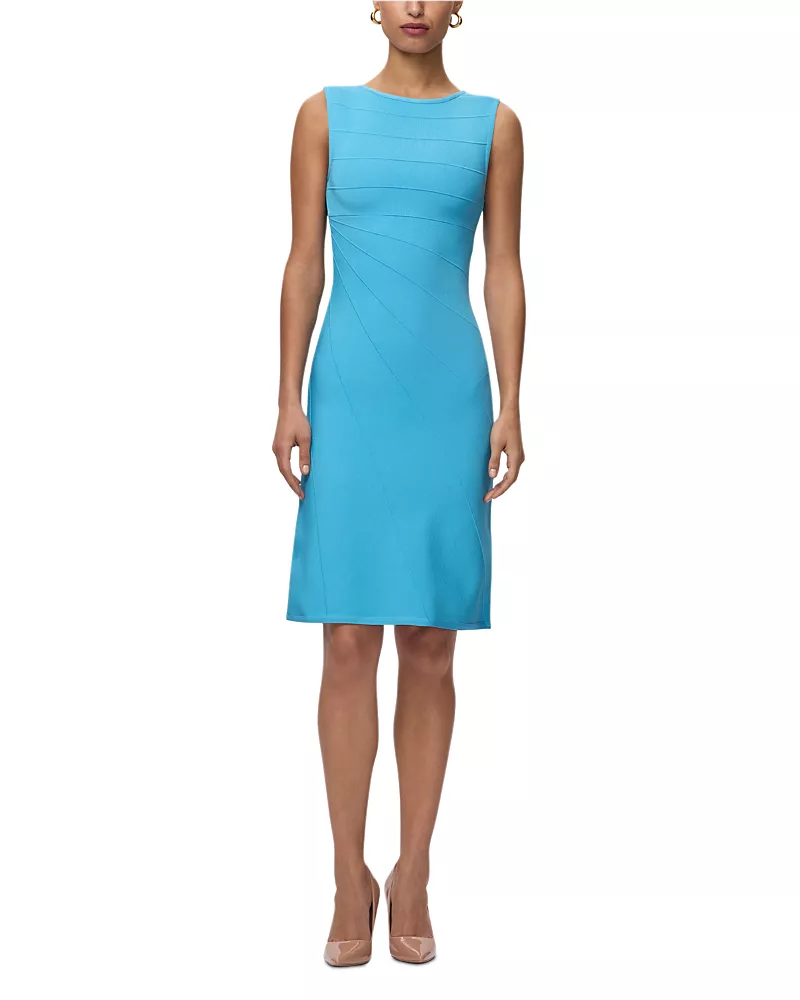 Herve Leger The Rhea Dress