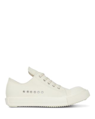 Men's Extreme Low Top Sneakers