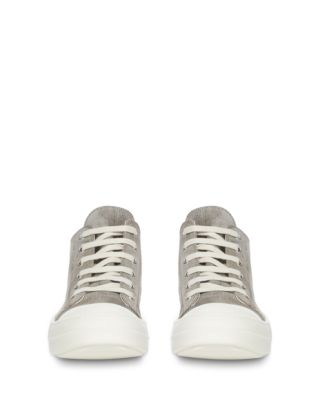 Women's Low Top Sneakers