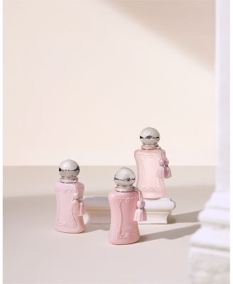 Delina Eau de Parfum 1 oz.