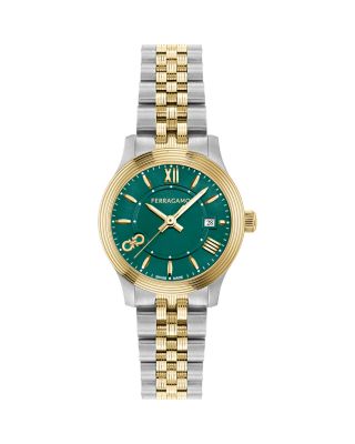 Edge Skeleton Automatic Watch, 42mm