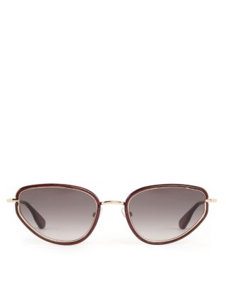 Kate Sunglasses, 50mm