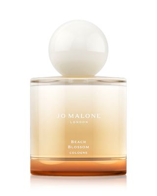 Beach Blossom Cologne 3.38 oz.