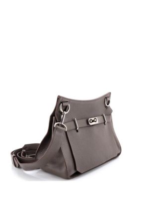 31 Jypsiere Bag Clemence