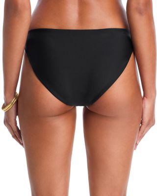 Sesil Bikini Top & Ellie Bikini Bottom