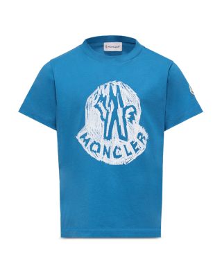 Boys' Graphic Print Tee - Little Kid, Big Kid