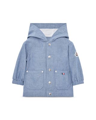 Boys' Nur Jacket - Baby, Little Kid