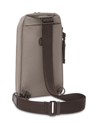 Gregory Sling Bag