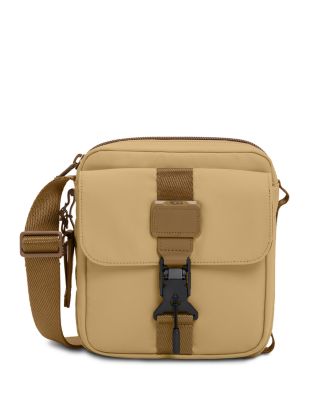 Junior Crossbody Bag