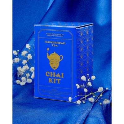 Chai Kit