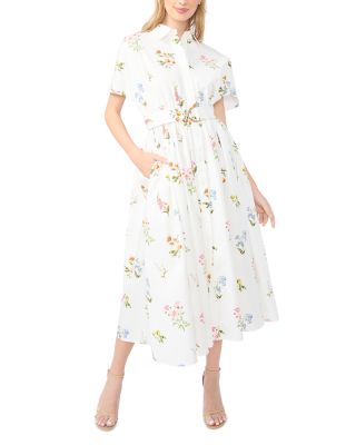 Ted Baker London Dresses - Bloomingdale's