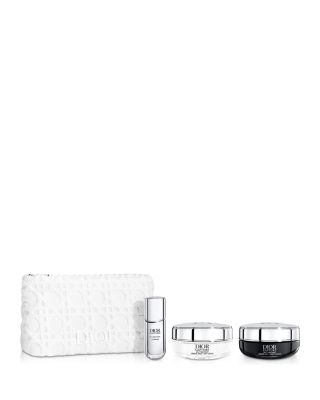 Limited Edition Capture Day & Night Skincare Gift Set