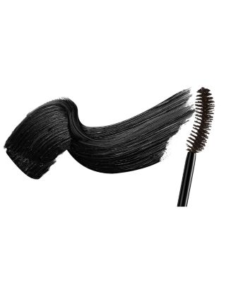 Diorshow Iconic Overcurl Mascara Set