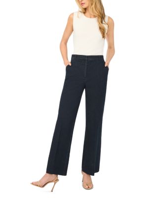 Carina Suit Pants