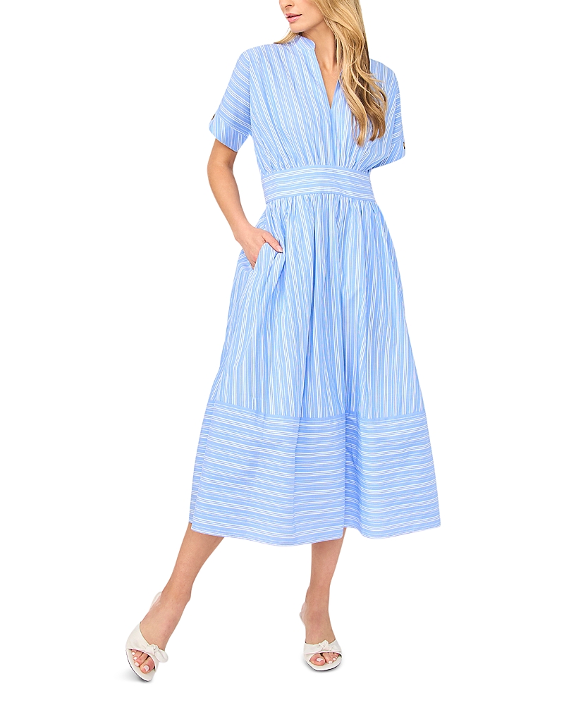 Ted Baker Charlotte Dress