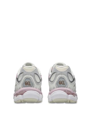 Unisex GEL-NYC Running Sneakers