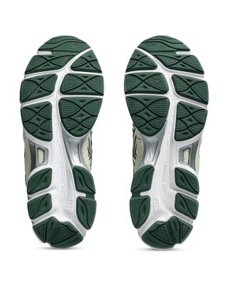 Women's GEL-NYC Running Sneakers