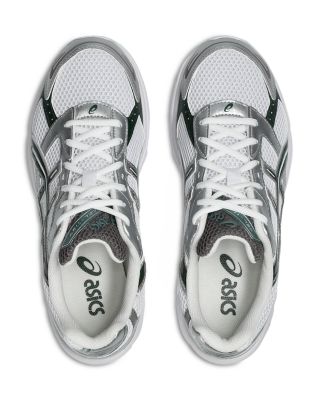 Unisex Gel 1130 Running Sneakers