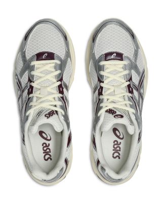 Women's GEL-1130™ Running Sneakers