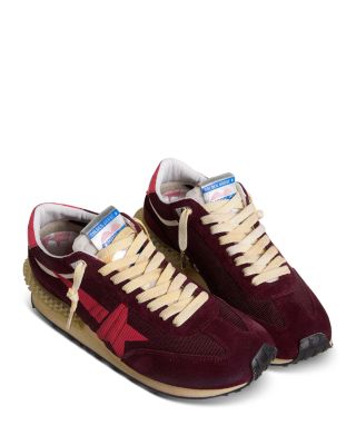 Men's Running Marathon Sneakers