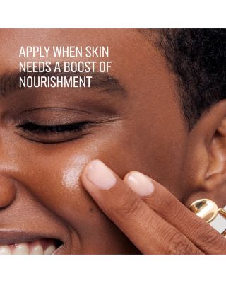 Extra Face Oil 1 oz.