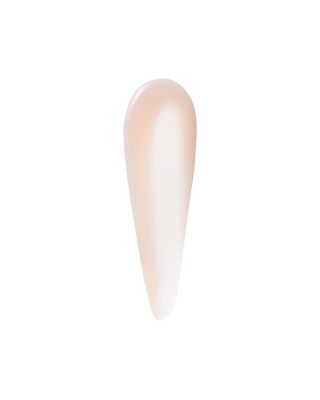 Extra Plump Lip Serum