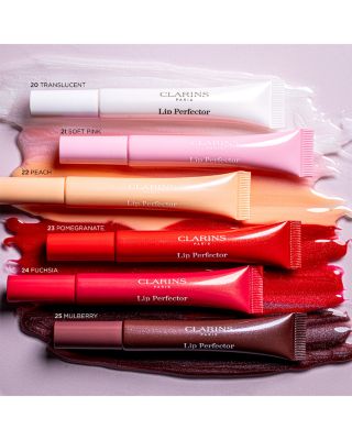 Lip Perfector Peptide Plumping & Hydrating Lip Gloss