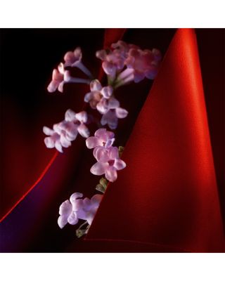 F&eacute;tiche Le Cuir Eau de Parfum 1.4 oz.