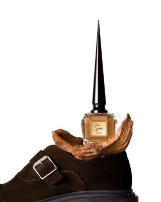 F&eacute;tiche L'&Eacute;b&egrave;ne Eau de Parfum 1.4 oz.