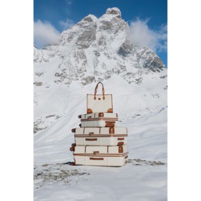 Firenze Luggage Collection