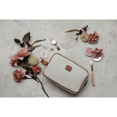 Firenze Luggage Collection