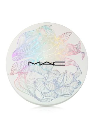 Metamorphosis Face & Eye Palette