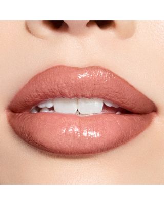 Blossom Shift Lip Trio Gift Set